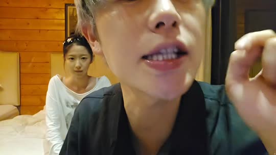 随便播播 水上乐园798