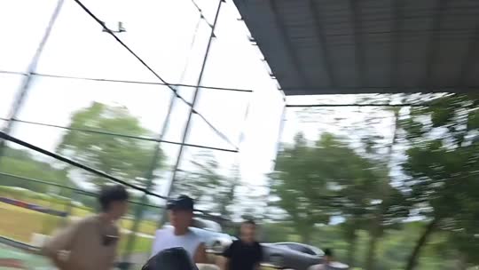 随便播播 798