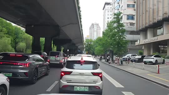 日常