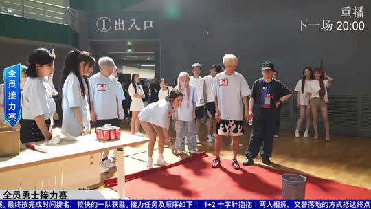男神模拟器