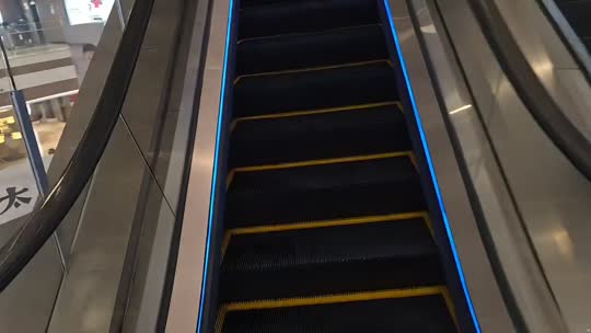 欢迎来到我的直播间