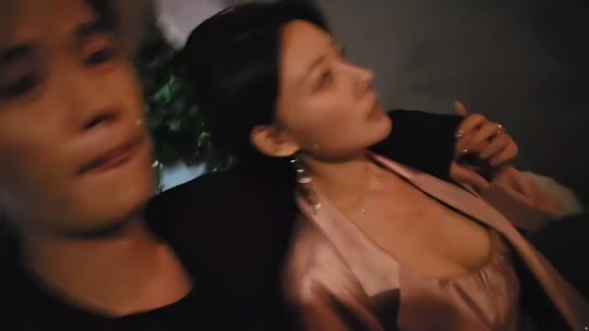 欢迎来到我的直播间