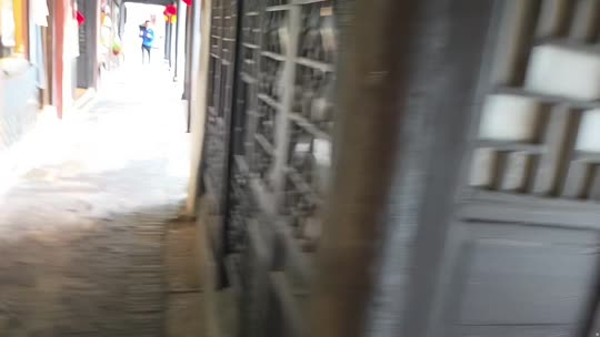 欢迎来到我的直播间