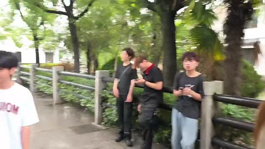 欢迎来到我的直播间
