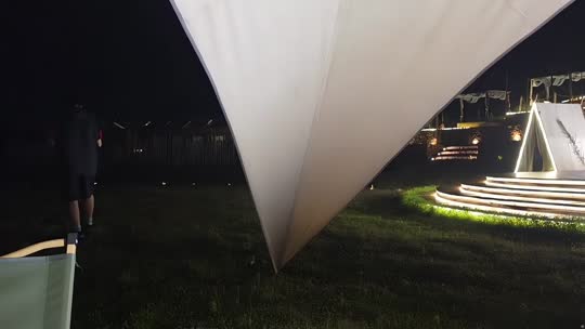 欢迎来到我的直播间