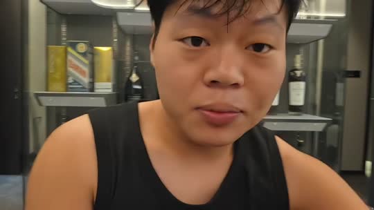 798捉迷藏