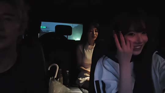 欢迎来到我的直播间