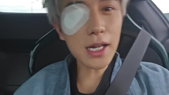 欢迎来到我的直播间