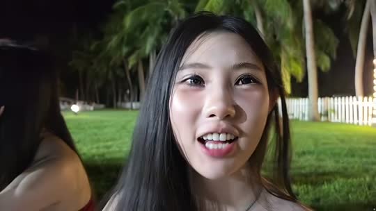 创造营第二季