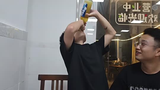 创造营第二季