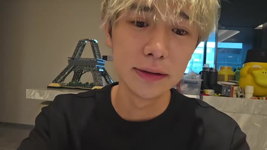 798训练营