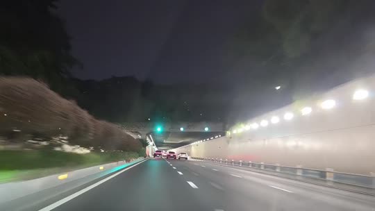 日常