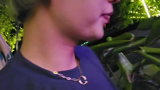 日常
