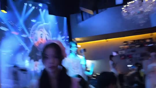 日常