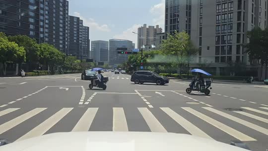 日常