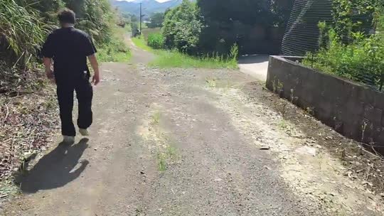 日常