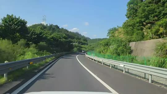 日常