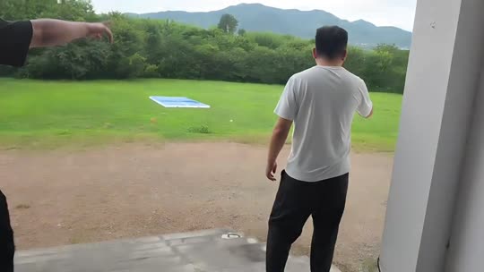 日常