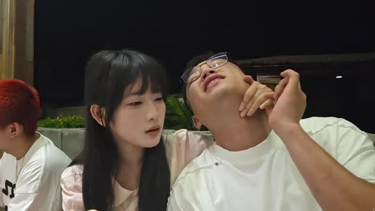 日常