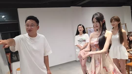 日常