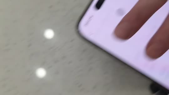 欢迎来到我的直播间