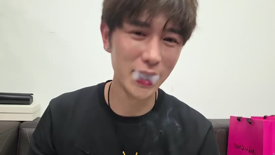 欢迎来到我的直播间