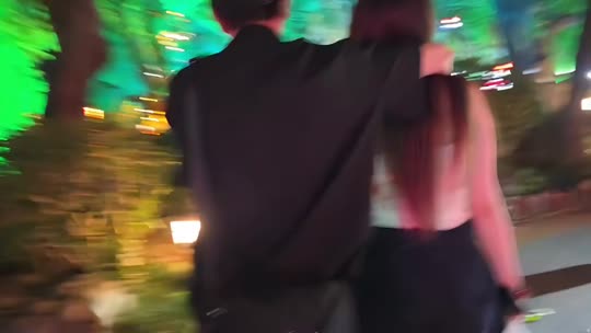 欢迎来到我的直播间