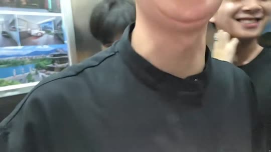 桂林