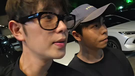 桂林
