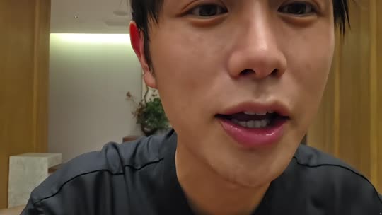 桂林