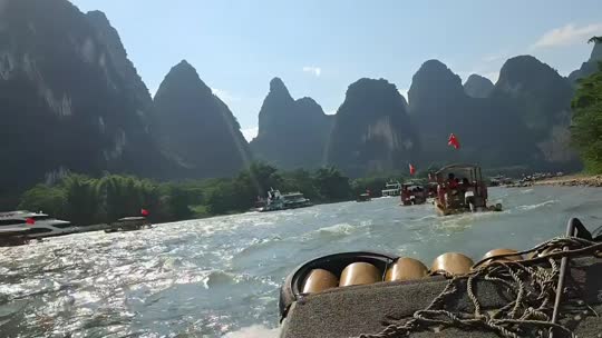 欢迎来到我的直播间