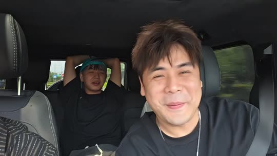 欢迎来到我的直播间