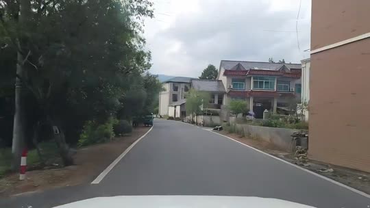 欢迎来到我的直播间
