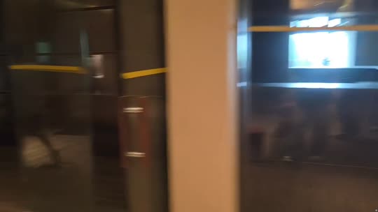 欢迎来到我的直播间