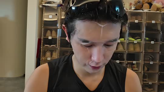 欢迎来到我的直播间