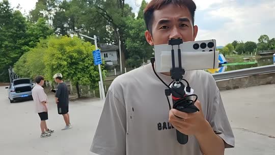 欢迎来到我的直播间