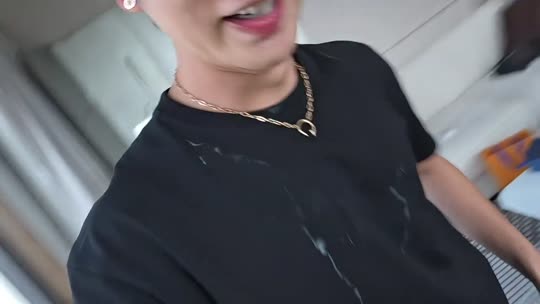 欢迎来到我的直播间