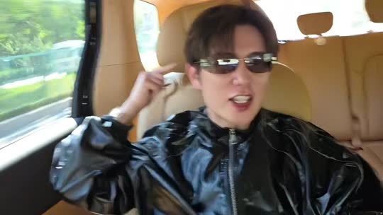 感谢小宝 798的至尊守护