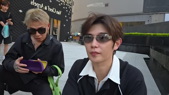 感谢小宝 798的至尊守护