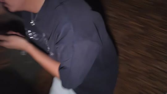 欢迎来到我的直播间