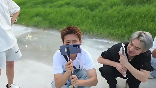 日常
