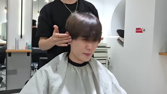 童锦程【798】的直播间