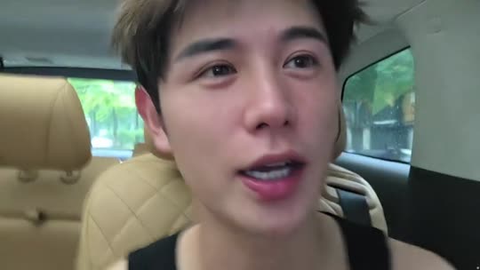 欢迎来到我的直播间
