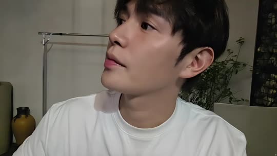 欢迎来到我的直播间