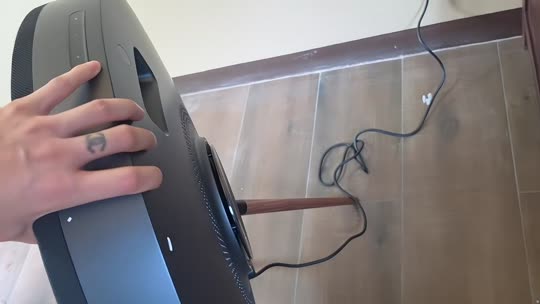 欢迎来到我的直播间