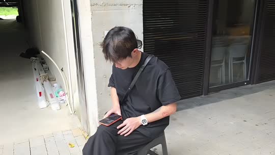 欢迎来到我的直播间
