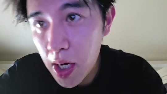 欢迎来到我的直播间