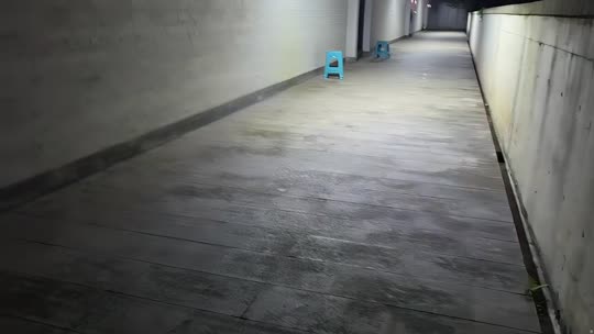欢迎来到我的直播间