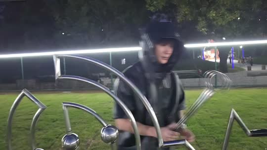 欢迎来到我的直播间
