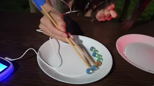 欢迎来到我的直播间